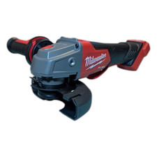 Milwaukee M18 FUEL 4-1/2" / 5" Angle Grinder - Paddle Switch - 2880-20 - New