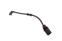 Maxgear Warnkontakt, Bremsbelagverschleiß 23-0093