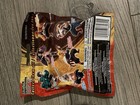 Bandai Demon Slayer: Kimetsu no Yaiba Great Posing Figure Blind Pack –New Sealed — photo 2