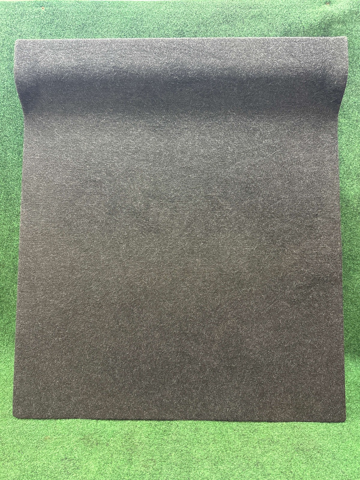 2019-2025 BMW 330I Floor carpet luggage compartment OEM 51477438290
