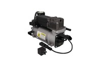 Kamoka Kompressor Druckluftanlage 2077047 FüR Audi Allroad C5 4BH TDI Quattro