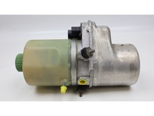 Pompe direction assistée Volkswagen POLO