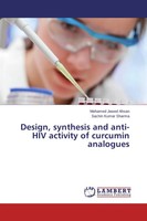 Mohamed Jawed Ahsan (U. A.) | Design, Synthesis And Anti-Hiv Activity Of...