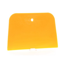 Dynatron Bondo SPREADERS 3 X 6 36/CASE 363