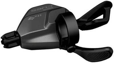 Shimano SL-U8000-11R 11-Speed Rapidfire Trigger Right Shifter Black Bicycle Shif
