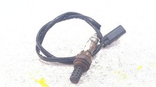 Sonde lambda Ford ESCORT