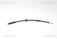 Triscan Bremsschlauch 8150 15233 FüR CitroËN Fiat Peugeot Ducato Bus 120 130 4X4