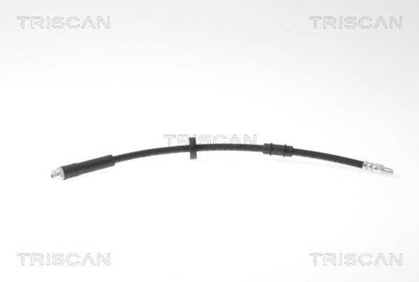 Triscan Bremsschlauch 8150 15233 FüR CitroËN Fiat Peugeot Ducato Bus 120 130 4X4-image