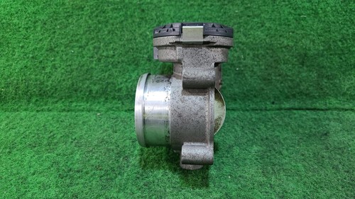 MAZDA BT50 THROTTLE BODY 3.2, P5AT, DIESEL, UP-UR, 10/11-06/20 - Picture 2 of 6