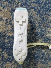 Zone ZONE40 Reactor wireless Gaming Remote Control fast shipping