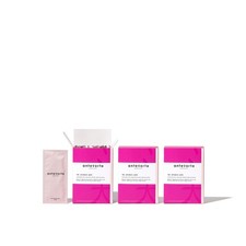 Antevorta Feminine Vaginal Wipes Bundle, Individually Wrapped Intimate Wipe -...