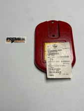 Exmark 126-9684 – Genuine OEM Weight for Radius / Ultra-Vac / Bagger System