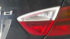 Feu arrière BMW SERIE 3