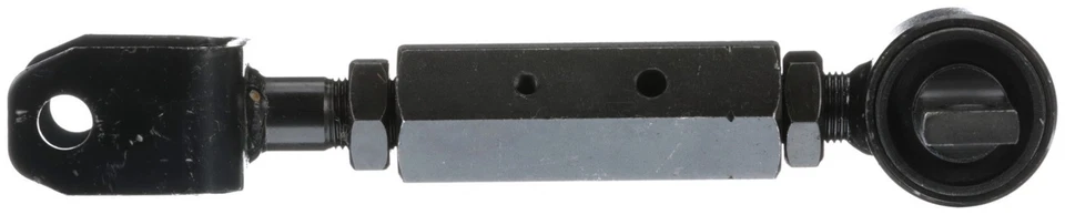 Braço de controle de suspensão traseiro superior Delphi 2003 2004 2005 para 2002-2006 Acura RSX - Imagem 2 de 3