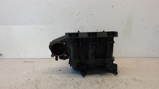 Ansaugkrümmer Skoda Fabia 1.2 HTP 6Y 2004