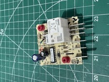 Whirlpool 4388932 2303824A Refrigerator Defrost Control Board AZ192638 Wm366