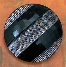  on The Hot Collector