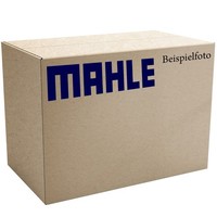 Mahle LM1056 AnsaugkrüMmer FüR A3 A4 B8 A5 A6 C6 Q5 TT Seat Altea Exeo Leon