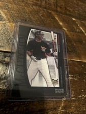 Andrew McCutchen Rookie Card Guide 13
