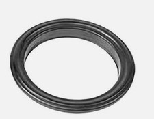 Amortisseur Peugeot 605