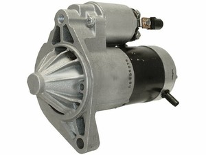 For 1999-2002 Jeep Grand Cherokee Starter API 74326DG 2000 ...
