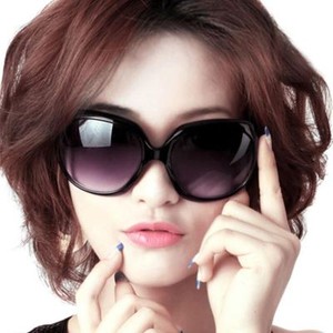 large frame womens sunglasses