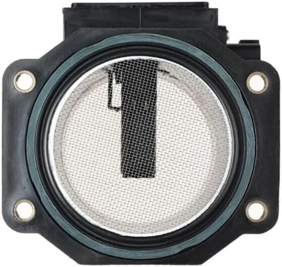 Mass Air Flow Sensor For 1995-99 Nissan Maxima Infiniti I30 3.0L MAF 22680-31U00 - Изображение 4 из 4