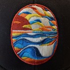 Picture 2 of 9