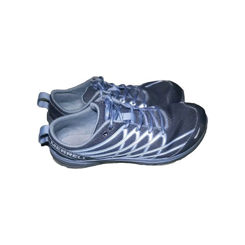 Merrell Bare Access XTR Lime Athletic Shoes Men\'s Size 13 Merrell Bare Access XTR Lime Athletic Shoes Men main image 2