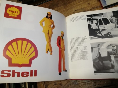 Industrial design Raymond Loewy - Foto 2 di 4