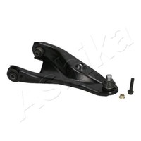 Ashika 72-00-007L Querlenker FüR Renault Dacia Lada
