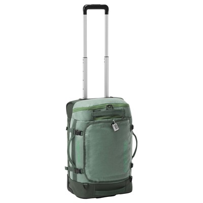 Eagle Creek selection Cargo Hauler XT 40 - Rollenreisetasche 54.5 cm duck green