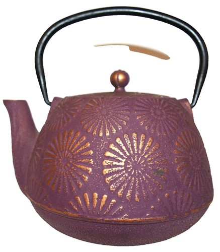 STAUB La Cocotte de Gohan Cast Iron Size M 16 cm 6.3 inch Black w