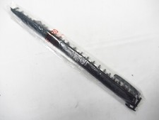 BUMPERGUARD / GROMMET SET: WILSON TRIAD HAMMER 6.0 95 16X20 G7460
