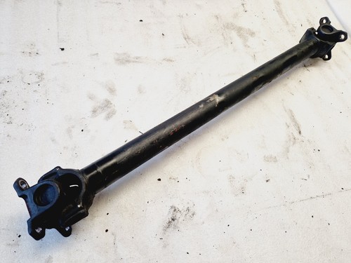 1BM* BMW E83 X3 Kardanwelle Gelenkwelle vorne  3401609