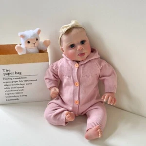 eBay item 376796942413