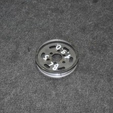 Pompe direction assistée Audi TT