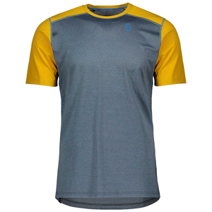 Download SCOTT BIKE Scott Ms Trail Mtn 50 2704956140 Men's Clothing ...