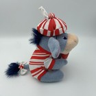 Foto 4 di 6