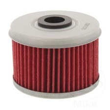 HiFlo Oil Filter HF103 For Honda NSR 250 R SE 9N 1992