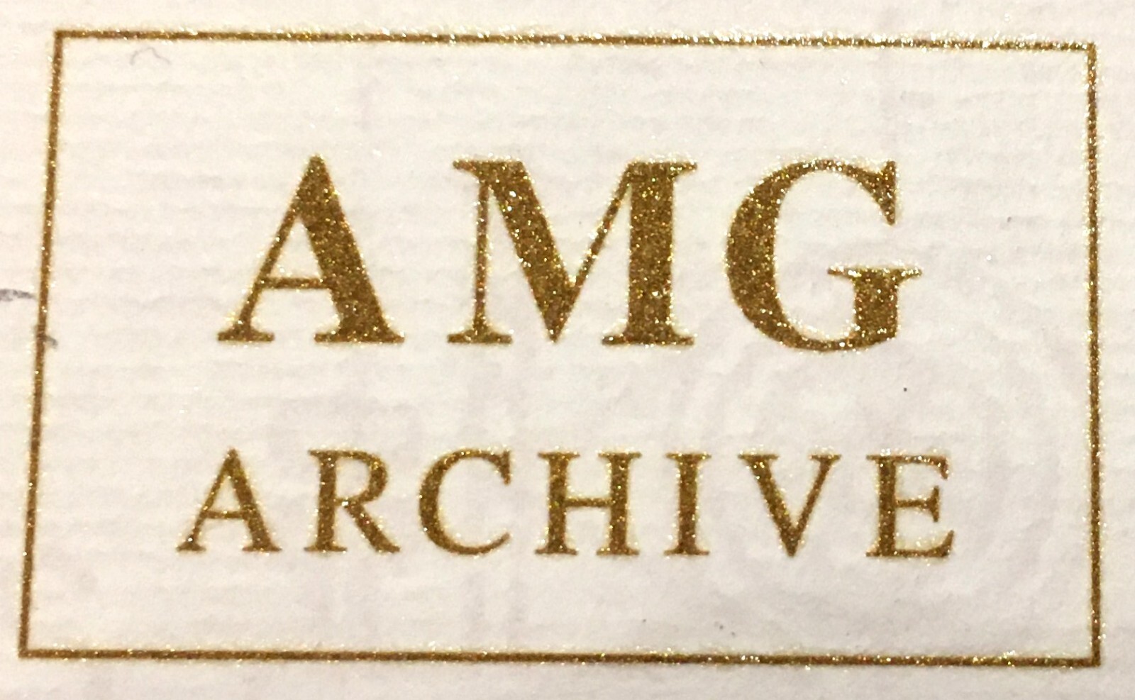 SHANGHAI CHINA  1937 ERA  VINTAGE PHOTOGRAPH  中国上海 1937 年复古照片  DESTRUCTION