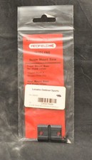 Vintage Redfield Midline R 20 580020 Scope Base - See Description For Models