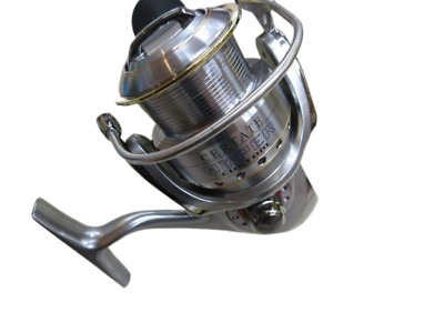DAIWA CERTATE HYPER CUSTOM 4000H PE DAIWA CERTATE HYPER CUSTOM 4000H PE