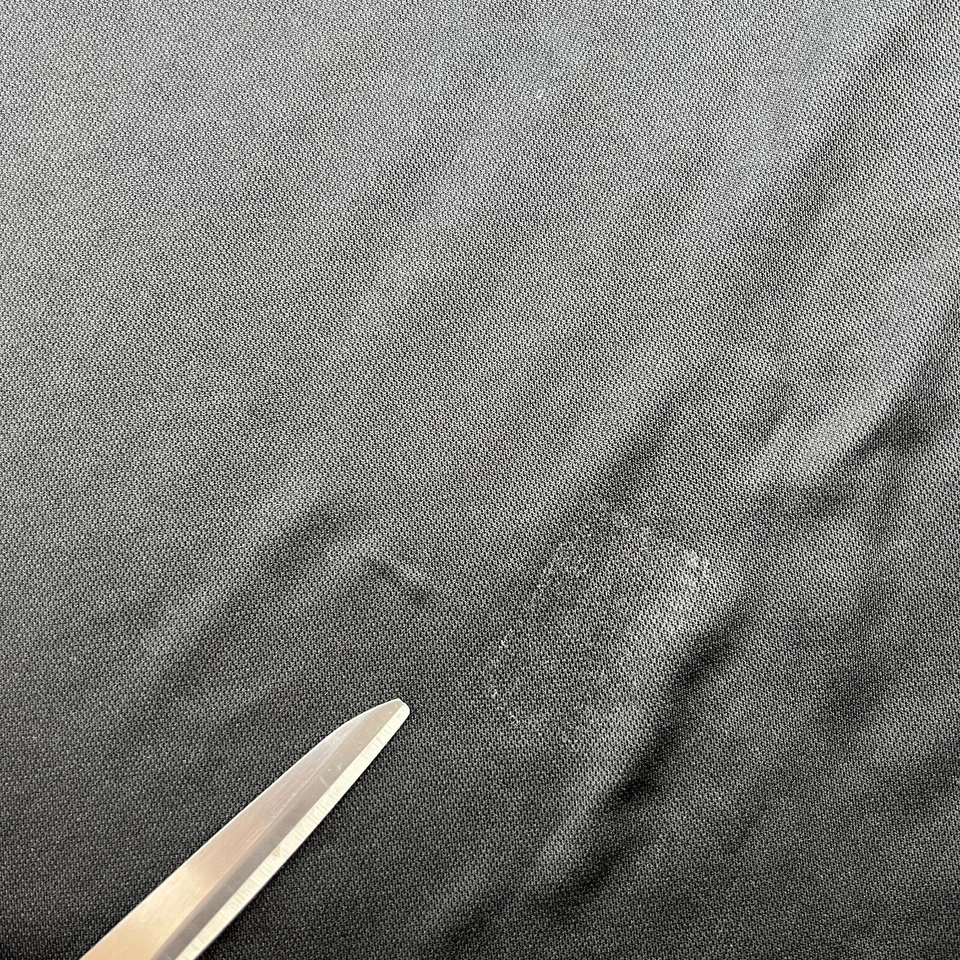 Polo Alfa Romeo Racing F1 Team Hombre 2XL Orlen Racing XXL Coche Foto 3 de 4