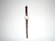 Timex Indigio Women's Wristwatch