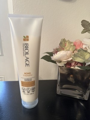 Biolage Bond Therapy Conditioner 9.5 oz