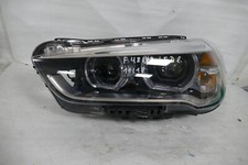 BMW F48/49 , Scheinwerfer LED links aus 11/18 , BMW 7495003 , TOP