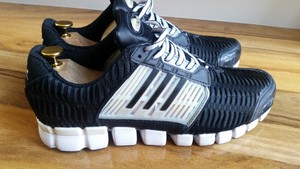 adidas climacool david beckham