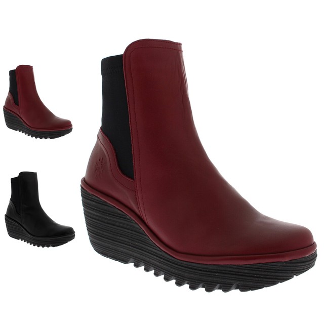 fly chelsea boots sale