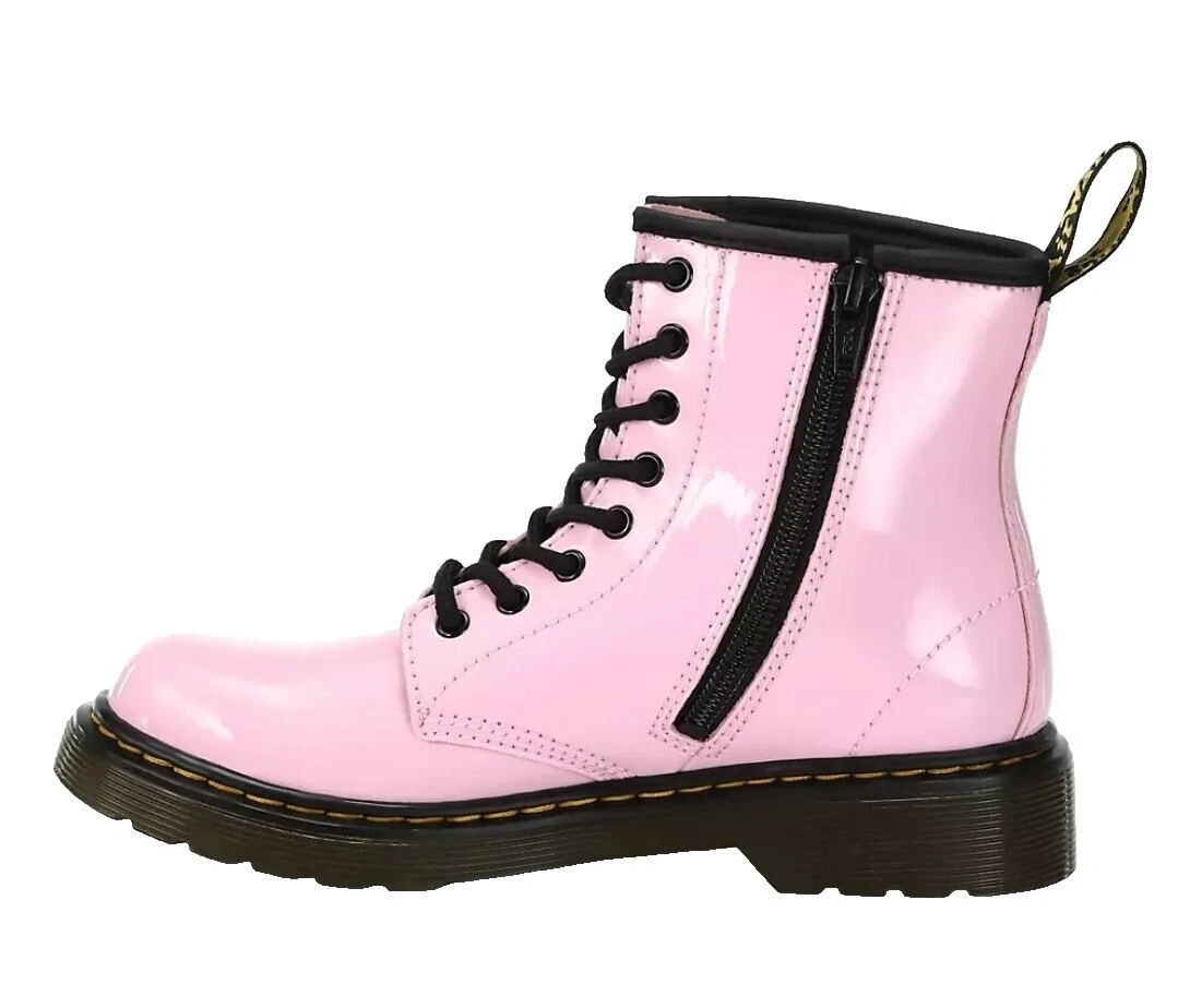 Детская обувь унисекс Dr. Martens размер 7 США